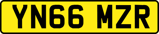 YN66MZR