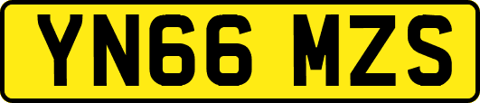 YN66MZS