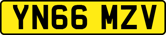 YN66MZV