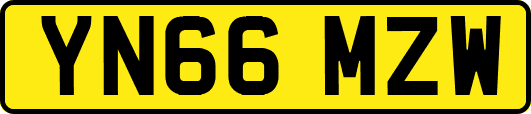 YN66MZW