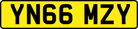 YN66MZY