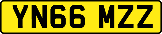 YN66MZZ