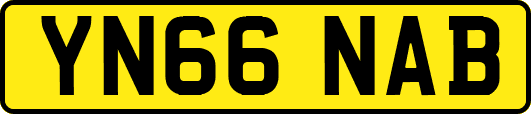 YN66NAB