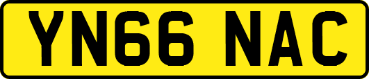 YN66NAC