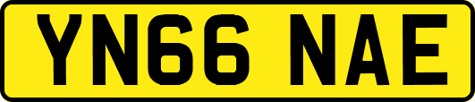YN66NAE