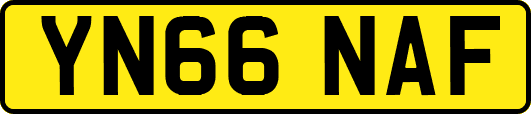YN66NAF