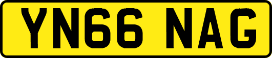 YN66NAG