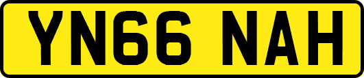 YN66NAH