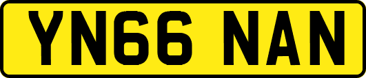 YN66NAN