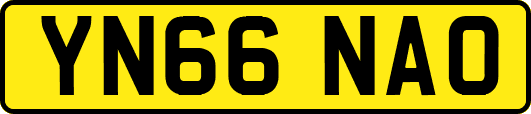 YN66NAO