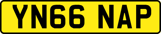 YN66NAP