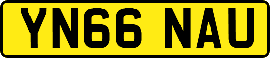 YN66NAU
