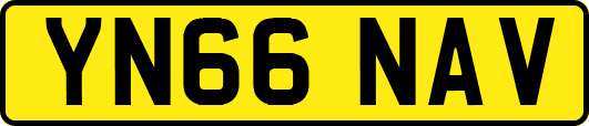 YN66NAV