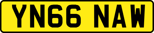 YN66NAW
