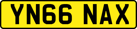 YN66NAX