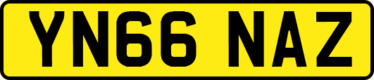 YN66NAZ