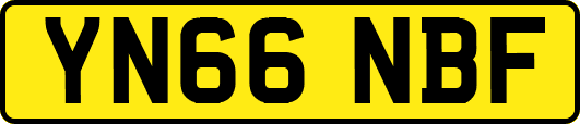 YN66NBF