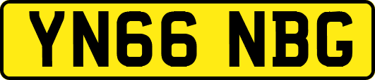 YN66NBG