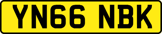YN66NBK
