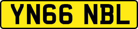 YN66NBL