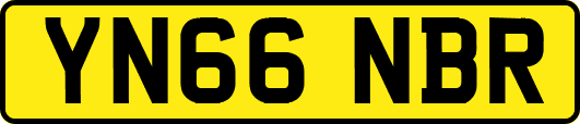 YN66NBR