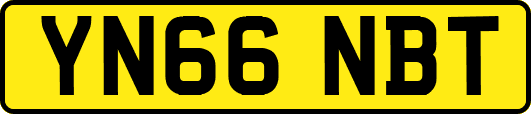 YN66NBT