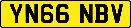 YN66NBV