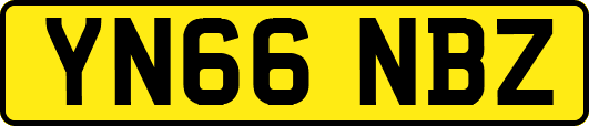 YN66NBZ