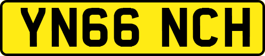 YN66NCH