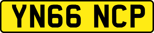 YN66NCP