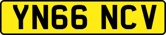 YN66NCV