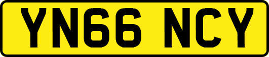 YN66NCY