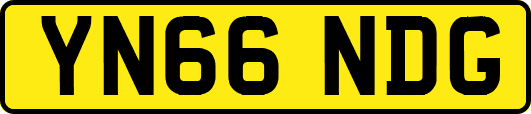 YN66NDG