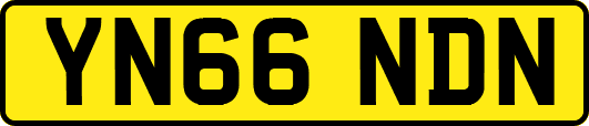 YN66NDN