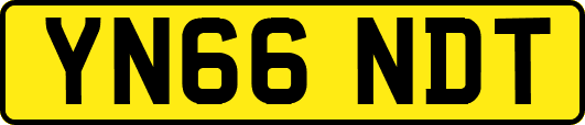 YN66NDT