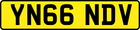 YN66NDV