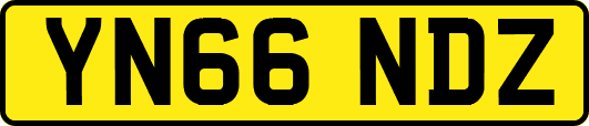 YN66NDZ