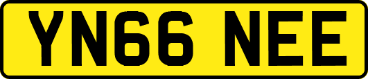 YN66NEE