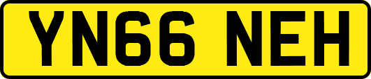 YN66NEH