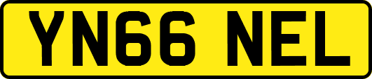 YN66NEL