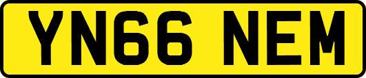 YN66NEM