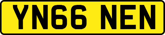 YN66NEN