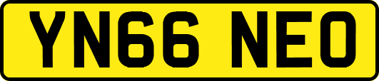 YN66NEO