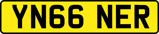 YN66NER