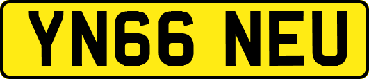 YN66NEU