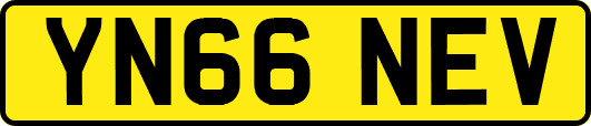 YN66NEV