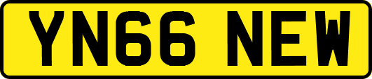 YN66NEW
