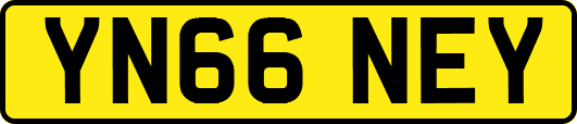 YN66NEY