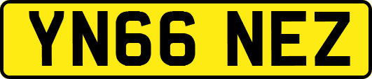 YN66NEZ