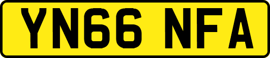 YN66NFA